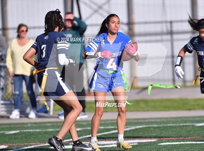 Thumbnail 2 in Timber Creek Regional @ Washington Township photogallery.