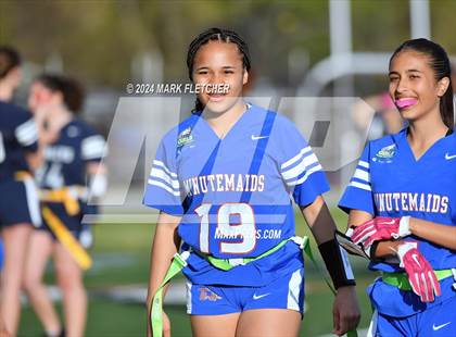 Thumbnail 3 in Timber Creek Regional @ Washington Township photogallery.