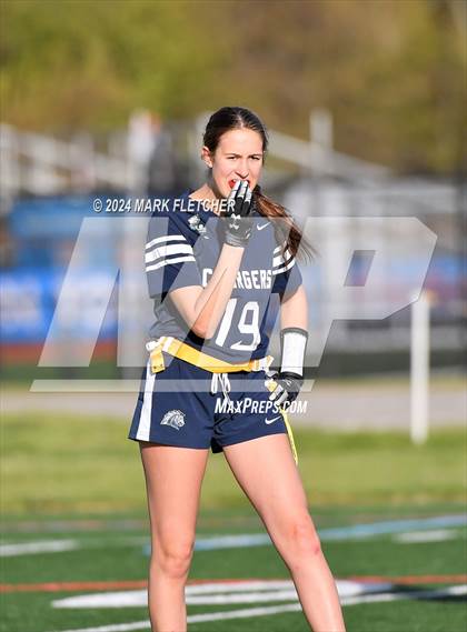 Thumbnail 1 in Timber Creek Regional @ Washington Township photogallery.