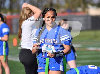 Thumbnail 1 in Timber Creek Regional @ Washington Township photogallery.