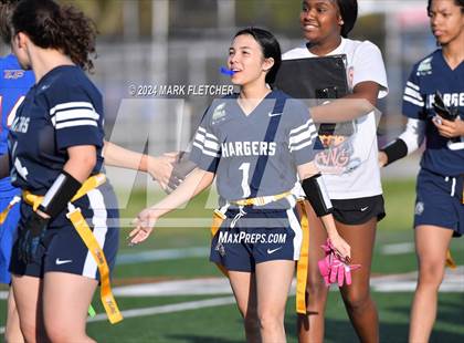 Thumbnail 1 in Timber Creek Regional @ Washington Township photogallery.