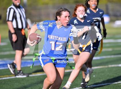 Thumbnail 1 in Timber Creek Regional @ Washington Township photogallery.