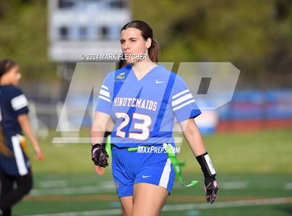 Thumbnail 3 in Timber Creek Regional @ Washington Township photogallery.