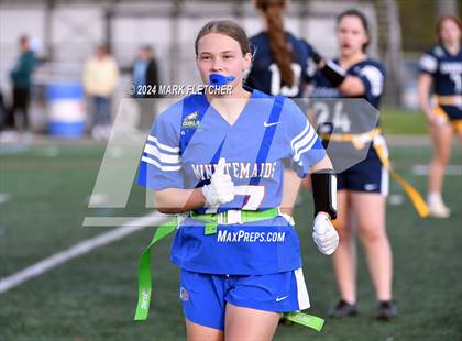 Thumbnail 3 in Timber Creek Regional @ Washington Township photogallery.