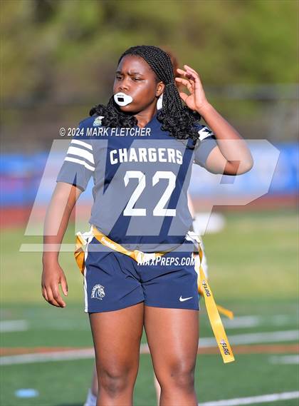 Thumbnail 2 in Timber Creek Regional @ Washington Township photogallery.
