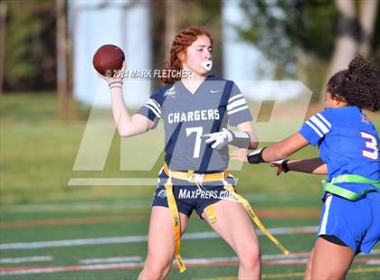 Thumbnail 2 in Timber Creek Regional @ Washington Township photogallery.