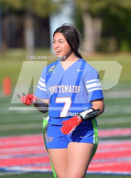 Thumbnail 2 in Timber Creek Regional @ Washington Township photogallery.
