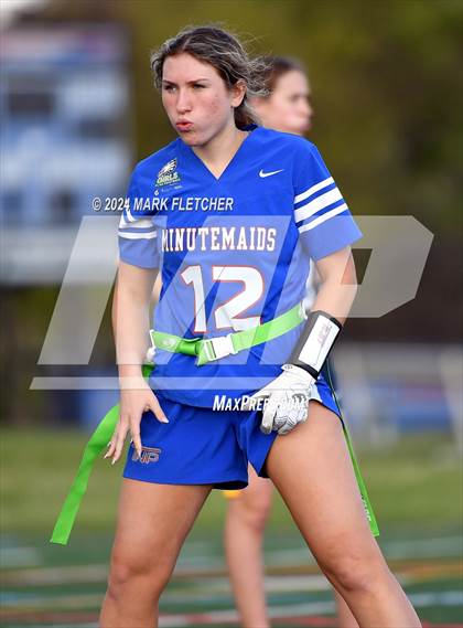 Thumbnail 2 in Timber Creek Regional @ Washington Township photogallery.