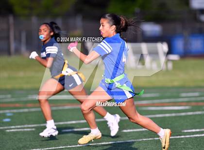 Thumbnail 2 in Timber Creek Regional @ Washington Township photogallery.