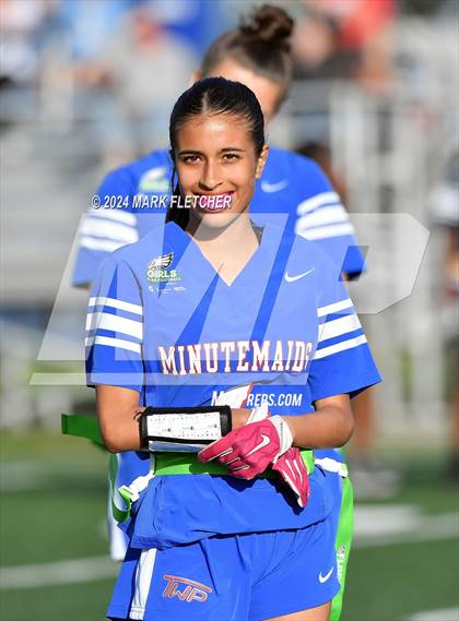 Thumbnail 1 in Timber Creek Regional @ Washington Township photogallery.
