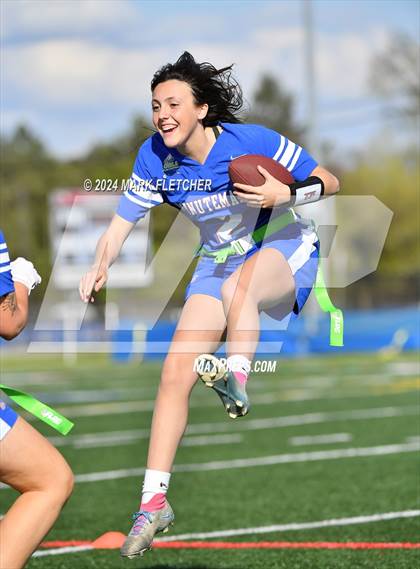 Thumbnail 1 in Timber Creek Regional @ Washington Township photogallery.
