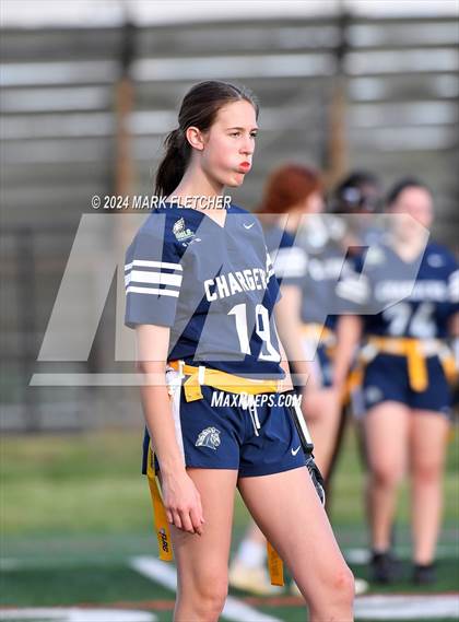 Thumbnail 2 in Timber Creek Regional @ Washington Township photogallery.