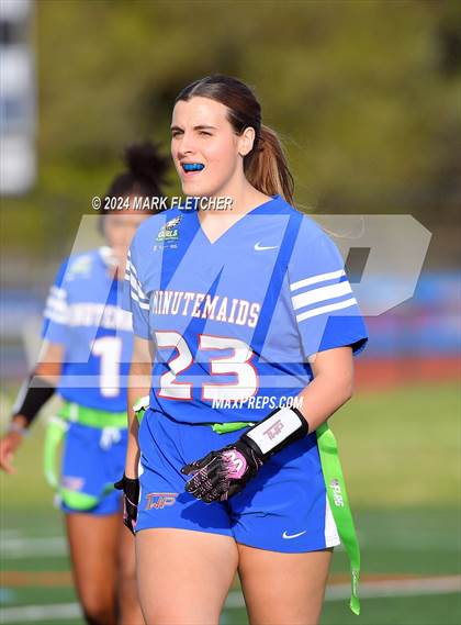 Thumbnail 2 in Timber Creek Regional @ Washington Township photogallery.