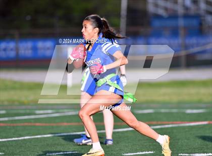 Thumbnail 3 in Timber Creek Regional @ Washington Township photogallery.