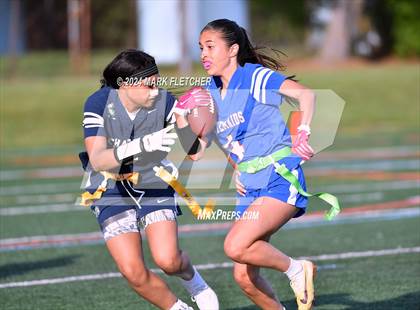 Thumbnail 3 in Timber Creek Regional @ Washington Township photogallery.