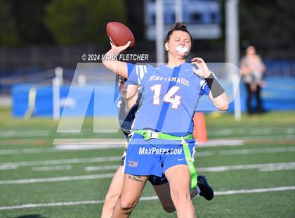 Thumbnail 3 in Timber Creek Regional @ Washington Township photogallery.