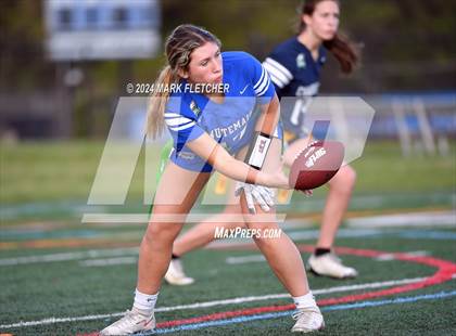 Thumbnail 2 in Timber Creek Regional @ Washington Township photogallery.