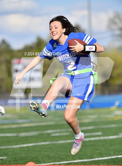Thumbnail 2 in Timber Creek Regional @ Washington Township photogallery.