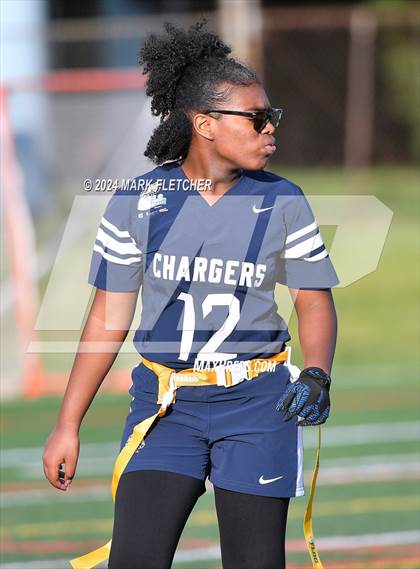 Thumbnail 1 in Timber Creek Regional @ Washington Township photogallery.