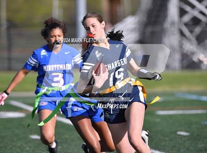 Thumbnail 3 in Timber Creek Regional @ Washington Township photogallery.