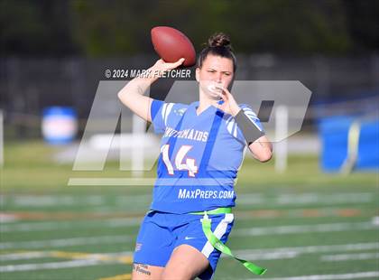 Thumbnail 1 in Timber Creek Regional @ Washington Township photogallery.