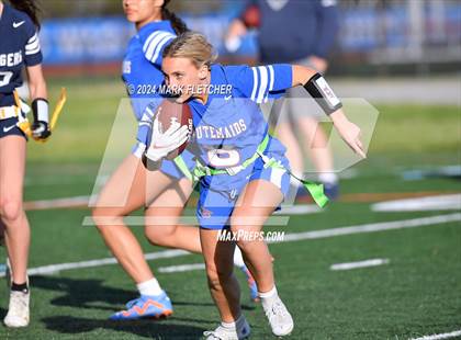 Thumbnail 3 in Timber Creek Regional @ Washington Township photogallery.
