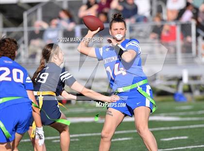 Thumbnail 1 in Timber Creek Regional @ Washington Township photogallery.