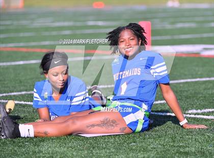 Thumbnail 3 in Timber Creek Regional @ Washington Township photogallery.