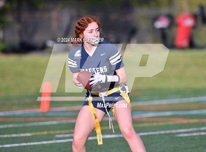 Thumbnail 1 in Timber Creek Regional @ Washington Township photogallery.