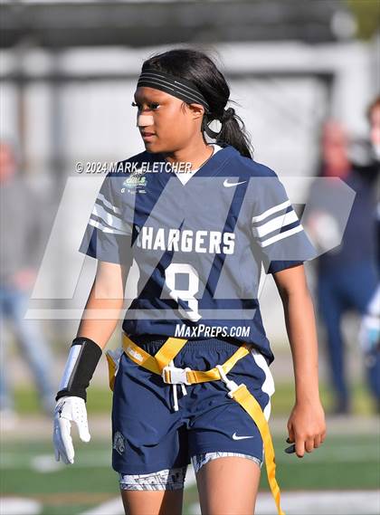 Thumbnail 2 in Timber Creek Regional @ Washington Township photogallery.