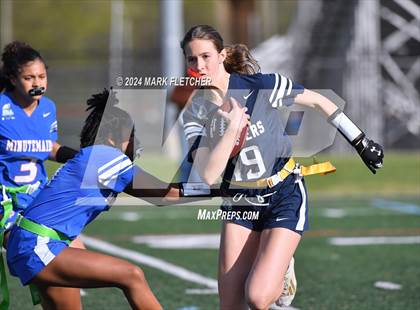 Thumbnail 1 in Timber Creek Regional @ Washington Township photogallery.