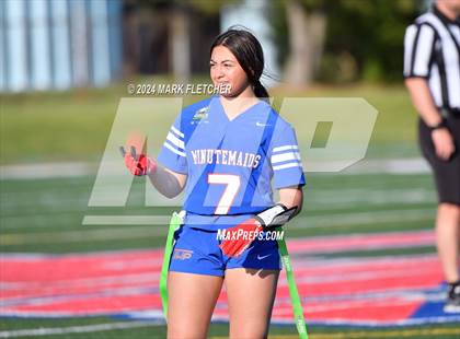Thumbnail 3 in Timber Creek Regional @ Washington Township photogallery.