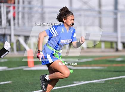 Thumbnail 2 in Timber Creek Regional @ Washington Township photogallery.