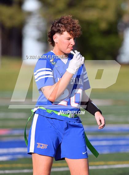 Thumbnail 1 in Timber Creek Regional @ Washington Township photogallery.