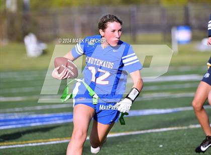 Thumbnail 3 in Timber Creek Regional @ Washington Township photogallery.