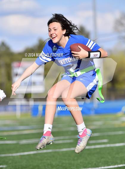 Thumbnail 3 in Timber Creek Regional @ Washington Township photogallery.
