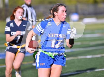 Thumbnail 3 in Timber Creek Regional @ Washington Township photogallery.