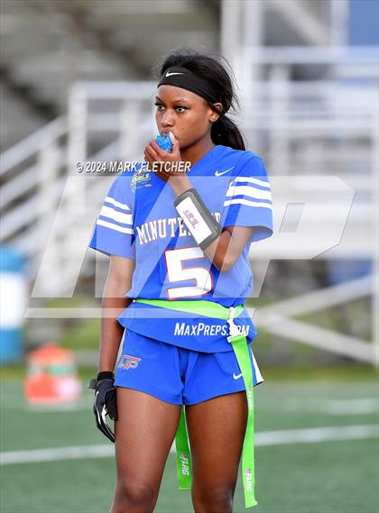 Thumbnail 1 in Timber Creek Regional @ Washington Township photogallery.