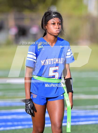 Thumbnail 2 in Timber Creek Regional @ Washington Township photogallery.