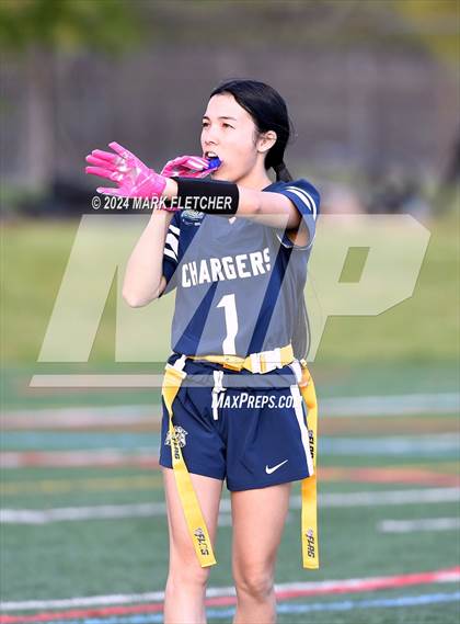 Thumbnail 2 in Timber Creek Regional @ Washington Township photogallery.