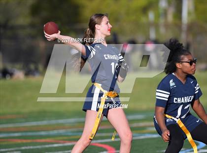 Thumbnail 2 in Timber Creek Regional @ Washington Township photogallery.