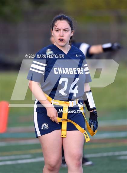 Thumbnail 1 in Timber Creek Regional @ Washington Township photogallery.