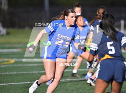 Thumbnail 2 in Timber Creek Regional @ Washington Township photogallery.