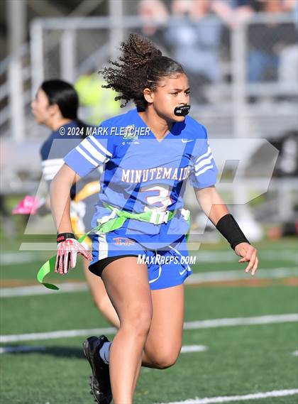 Thumbnail 1 in Timber Creek Regional @ Washington Township photogallery.