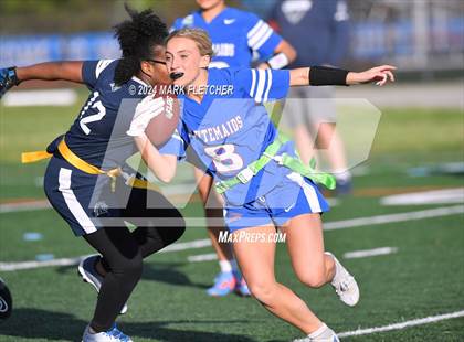 Thumbnail 2 in Timber Creek Regional @ Washington Township photogallery.