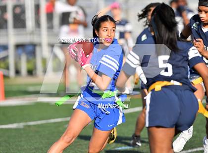 Thumbnail 1 in Timber Creek Regional @ Washington Township photogallery.