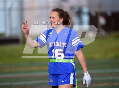 Thumbnail 3 in Timber Creek Regional @ Washington Township photogallery.