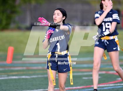 Thumbnail 3 in Timber Creek Regional @ Washington Township photogallery.