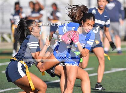 Thumbnail 2 in Timber Creek Regional @ Washington Township photogallery.