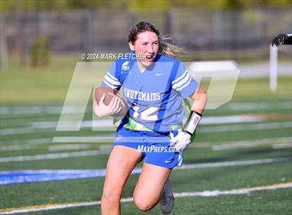 Thumbnail 1 in Timber Creek Regional @ Washington Township photogallery.